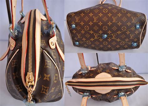 replica louis vuitton en tepito|false Louis Vuitton prints.